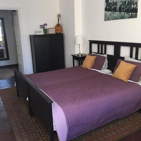 Fiesta Apartament Warszawa Zewnętrze zdjęcie